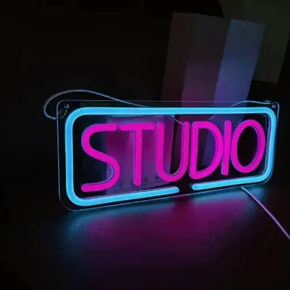 Néon Studio