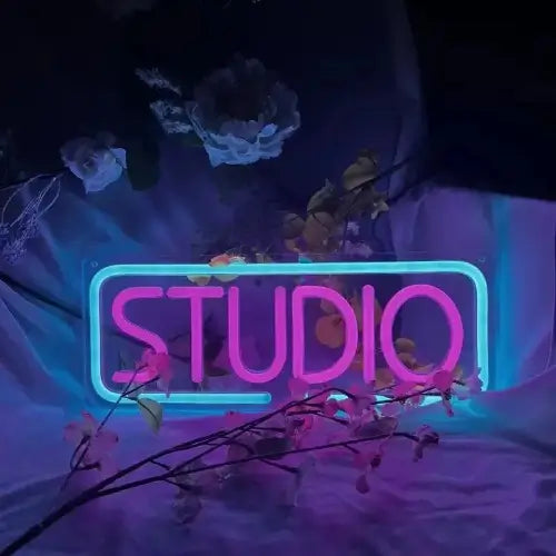 Néon Studio