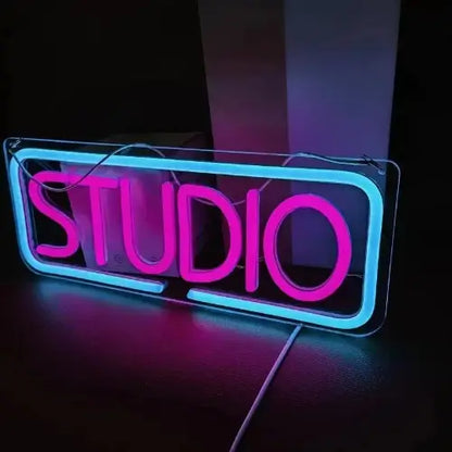 Néon Studio